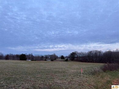 5 Lots at 3319 Allen Schoolhouse Rd, Columbia, KY 42728 - photo 2