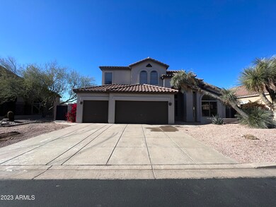 3658 N Barron, Mesa, AZ 85207 - photo 2