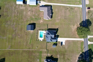 1430 Skipper Rd, Dothan, AL 36301 - photo 5