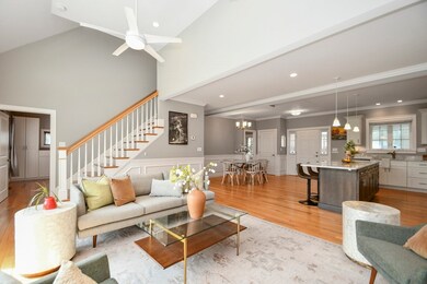 107 Pine St unit 107, Woburn, MA 01801 - photo 4