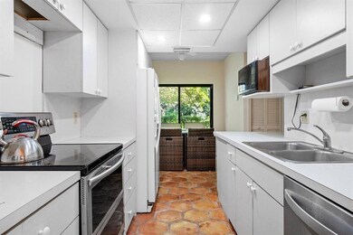 11223 Pond View Dr unit A103, Wellington, FL 33414 - photo 7