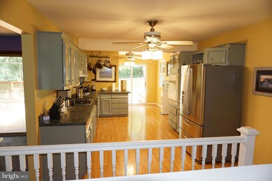 1173 Wright Ave, Arnold, MD 21012 - photo 7