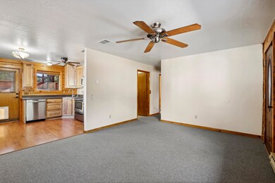 417 E Forest Dr, Payson, AZ 85541 - photo 5