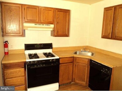 209 211 E Winged Foot Ct, Little Egg Harbor Township, NJ 08087 - photo 7