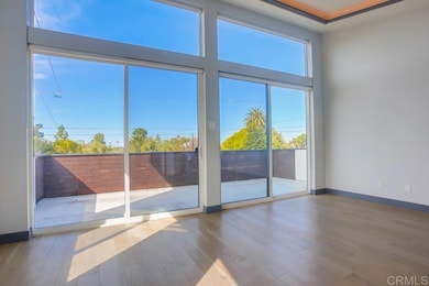 2552 Gregory Dr unit A, Carlsbad, CA 92008 - photo 4