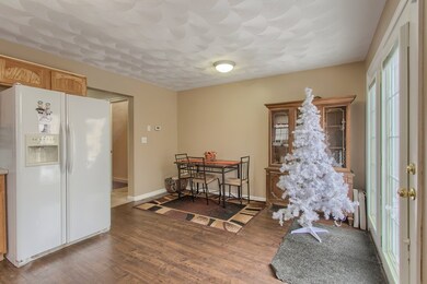 15 North St unit 15, Haverhill, MA 01830 - photo 6