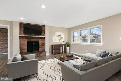 117 Juniper Ave, Berlin, NJ 08009 - photo 7