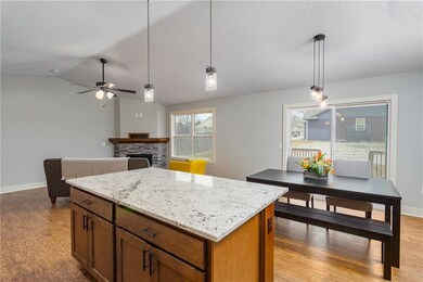 1725 Rapids St, Adel, IA 50003 - photo 7