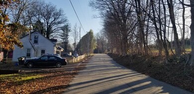 129 Green Rd, Woodstock, CT 06281 - photo 4