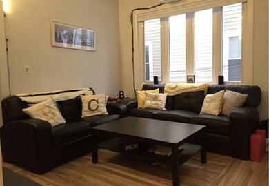 27 Marney St unit 2, Cambridge, MA 02141 - photo 7