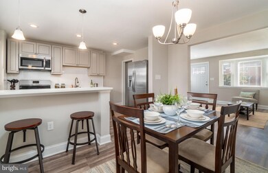 1218 Glenwood Ave, Baltimore, MD 21239 - photo 6