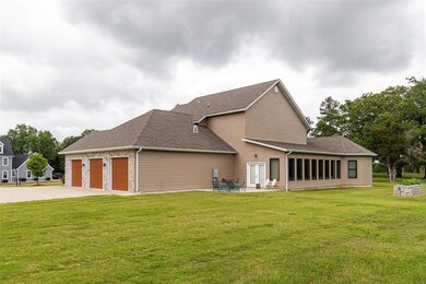 187 Winchester Dr, Poplar Bluff, MO 63901 - photo 4