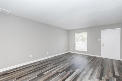 Model Unit