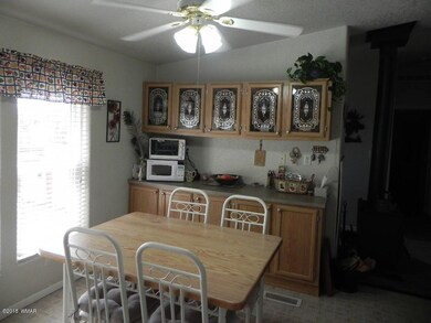 4463 Indian Bend Rd 013