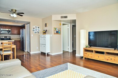 3635 N 37th St unit 12, Phoenix, AZ 85018 - photo 7