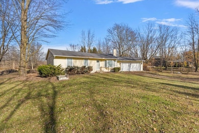 16465 28 Mile Rd, Ray, MI 48096 - photo 3