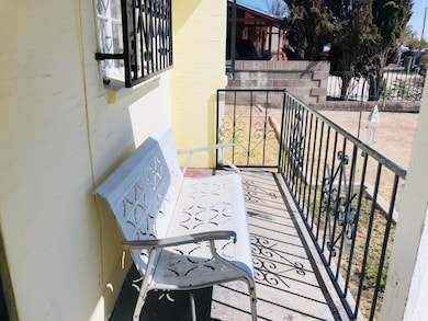 7511 Acapulco Ave, El Paso, TX 79915 - photo 7