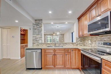 400 Club Cir unit 1010, Boca Raton, FL 33487 - photo 7