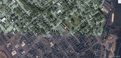 Silk Mill Condos unit 22, Port Jervis, NY 12771 - photo 6