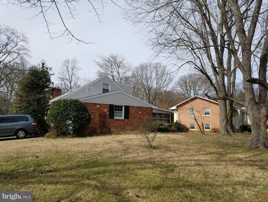 2600 Londonderry Rd, Alexandria, VA 22308 - photo 3