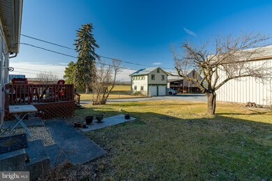 980 Martindale Rd, Ephrata, PA 17522 - photo 6