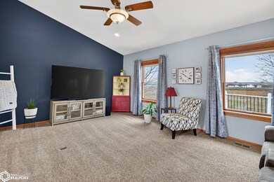 15112 NE 72nd St, Cambridge, IA 50046 - photo 6