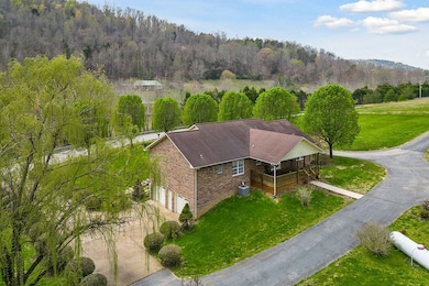 5600 Rocky Point Rd, Cookeville, TN 38506 - photo 6