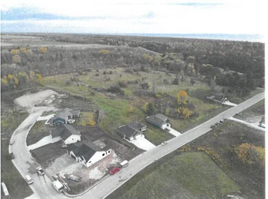 Aerial View Phase 3.jpeg