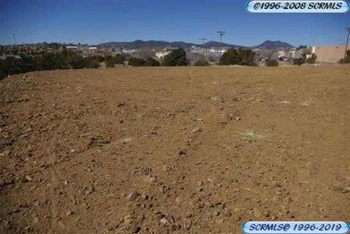 2030 Rosedale Rd, Silver City, NM 88061 - photo 2