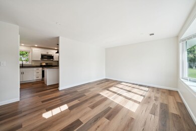 41 Camardo Dr, Wareham, MA 02571 - photo 4