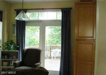 20834 Shamrock Glen Cir, Germantown, MD 20874 - photo 4