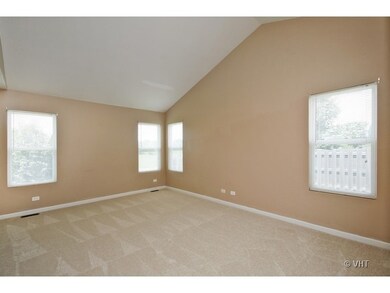 912 Tralee Ct, Gurnee, IL 60031 - photo 5
