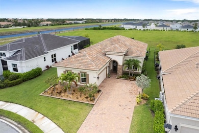 9247 SW Miracoli Way, Port Saint Lucie, FL 34987 - photo 3