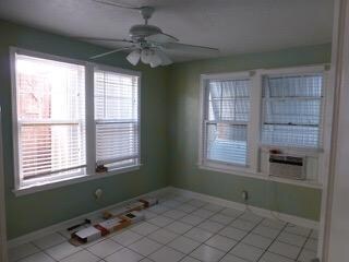 4605 N Ocean Blvd, Boynton Beach, FL 33435 - photo 5