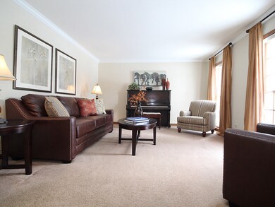 411 Appollo Ct, Wheaton, IL 60189 - photo 3