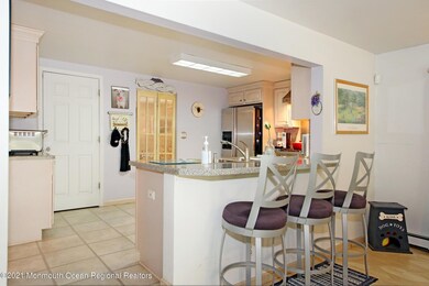 438 Main St unit ST, North Middletown, NJ 07748 - photo 7