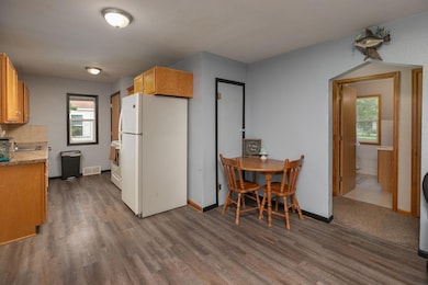 303 E 2nd St, Lyle, MN 55953 - photo 7