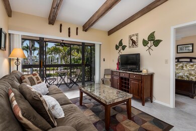 213 S Collier Blvd #2-206-15