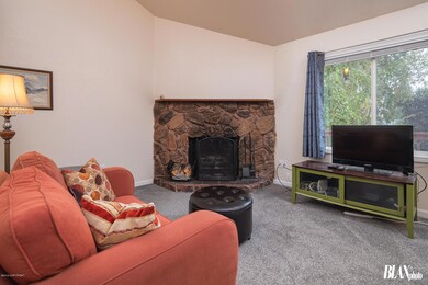 105_0919_realestate