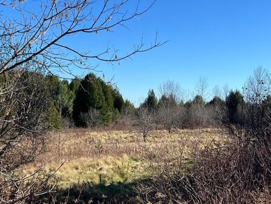 . Ketcham Bridge Rd, West Chazy, NY 12992 - photo 5