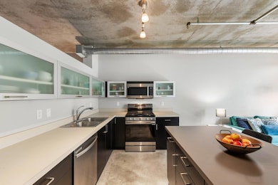 730 N 4th St unit 310, Minneapolis, MN 55401 - photo 4