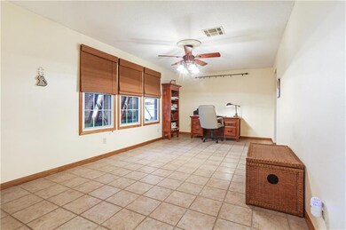 429 Charles Ct, Slidell, LA 70458 - photo 2