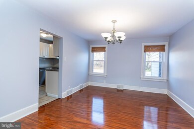 333 Comly Ave, Oaklyn, NJ 08107 - photo 7