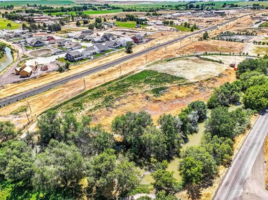 Lot 15 TBD E 1750 S, Gooding, ID 83330 - photo 4