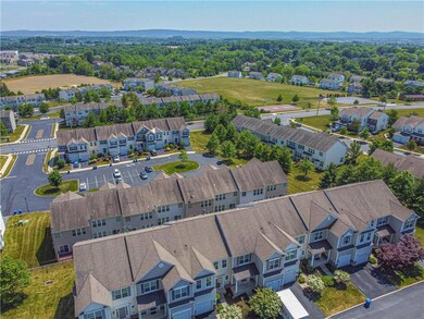 1882 Hemming Way, Orefield, PA 18069 - photo 4