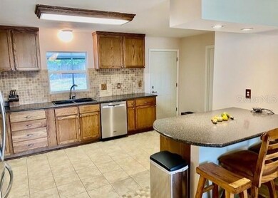 36649 Cord St, Zephyrhills, FL 33541 - photo 3