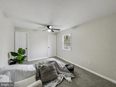 1830 Heishman Gardens, Carlisle, PA 17013 - photo 2