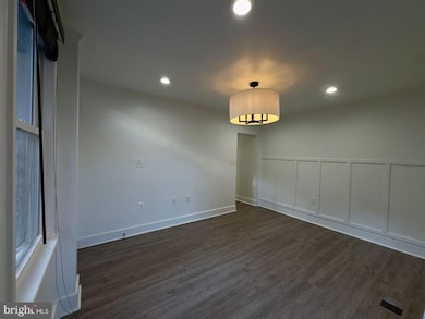 807 Park Ave unit 2, Baltimore, MD 21201 - photo 5