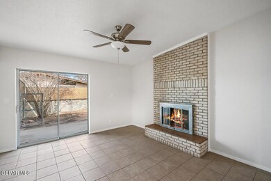 10512 Saigon Dr, El Paso, TX 79925 - photo 4