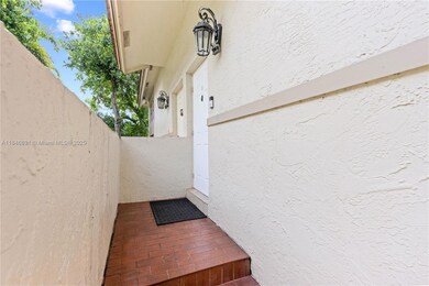 6603 Via Regina unit 50, Boca Raton, FL 33433 - photo 6